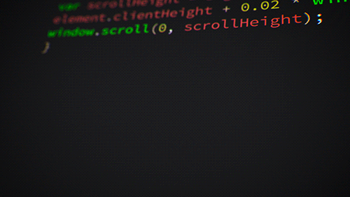 Cybersecurity & Maintenance